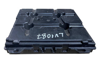 Блок комфорта 7H0937089F, 5WK49079   Seat Ibiza IV (6J,6P)   