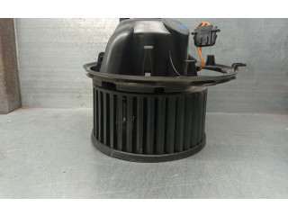 Вентилятор печки 1K1820015P, 1K1820015P Audi Q3 8U