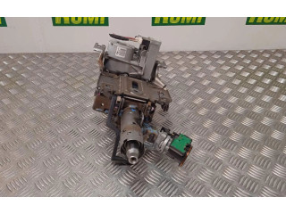 Руль Renault Clio I 1997 - 1998 года 8200751242