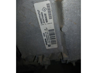 Řídící jednotka 8200774747 Renault Twingo II 2008
