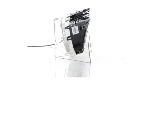 Панель приборов 9822703680, U0-5445A Peugeot 2008 I