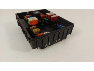 Pojistková skříňka 01718130 Audi A3 S3 A3 Sportback 8P 2006