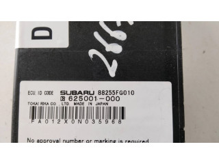 Другие блоки управления / модули