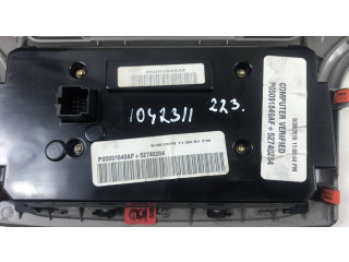 Другие включатели / ручки/ переключатели