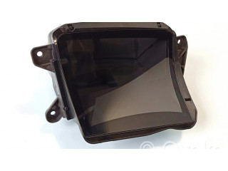 Дисплей    027103, 62305A589A2   BMW X5 G05