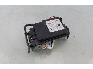 Блок предохранителей 2Q0937548D Audi A1