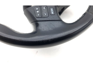 Руль Lexus IS 220D-250-350 2006 - 2013 года