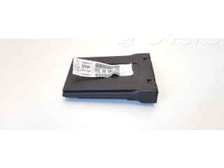 Volant Renault Vel Satis 2002 P8200006159, 216544688