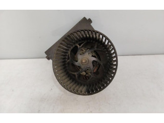 Вентилятор печки    1J1819021A   Audi A3 S3 8L