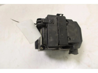 Блок АБС 0265220453 Alfa Romeo 166 1998-2003 года