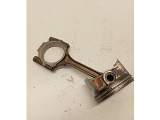 Шатун Mitsubishi Endeavor