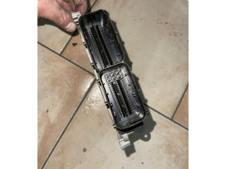 Řídící jednotka 463408410, 463408410 Alfa Romeo Giulietta 1