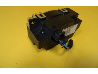 Jednotka ABS 3S7T15000FB Ford Mondeo Mk III 2001