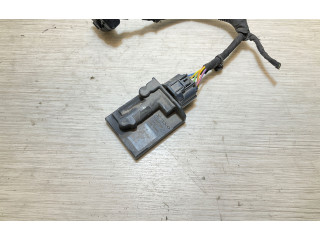 Блок управления 31355909   Volvo XC90