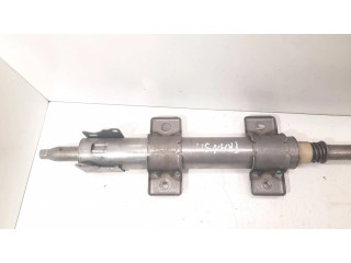    Рулевая рейка 6C113C529DE   Ford Transit 2006-2013 года