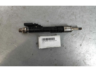 Vstřikovač 13647645956 BMW M5