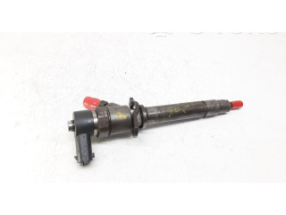 Жиклер (жиклеры) (форсунка (форсунки)       Volvo S80  1999 - 2003 года   