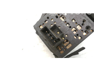 Ручка стеклоочистителей 09185413, 09185414   Opel Meriva A