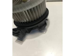 Вентилятор печки    AY2727005011, 1J27   Chrysler Sebring (JS)