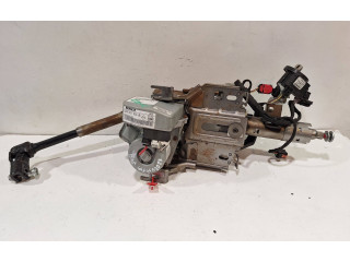    Рулевая рейка 8200937939   Renault Clio III 2005 - 2012 года