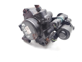 Vstřikovací čerpadlo 9687959180, 9424A050A Ford C-MAX II UFDB