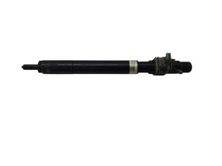 Форсунка A6650170121, 9CB9A3DA    SsangYong Rexton I  D27DT 