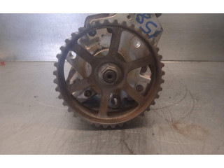 Vstřikovací čerpadlo 8200108225, 0445010075 Mitsubishi Space Star F9Q1