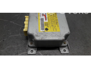 Блок подушек безопасности mr309232 Mitsubishi Galant