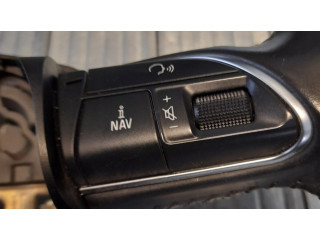 Руль Audi Q5 SQ5 2008-2017 года 4L0419091AC