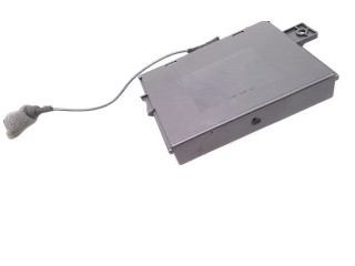 Блок комфорта A2129003806   Mercedes-Benz E W212   