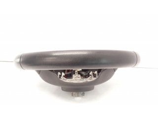 Руль Renault Captur 2013-2020 года 484008001R, 484008001