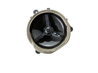 Блок АБС P30643979, 10020404144   Volvo  XC90  2003 - 2006 года