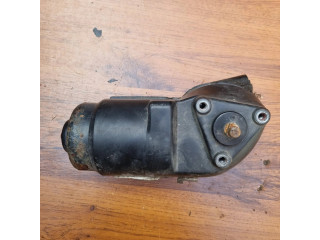 Моторчик дворников 55155288, 56036811 Jeep Grand Cherokee