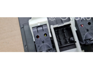 Блок комфорта 5Q0937085AC Audi A3 S3 8V