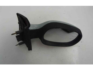 Зеркало электрическое        Renault Scenic RX   -  года   