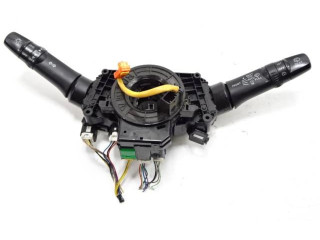 Подрулевой шлейф SRS 8617A012, 17G693 Mitsubishi ASX