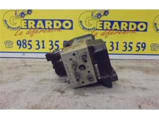 Jednotka ABS A0044314812, 0265202493 Mrcedes-Benz E AMG W210 2001
