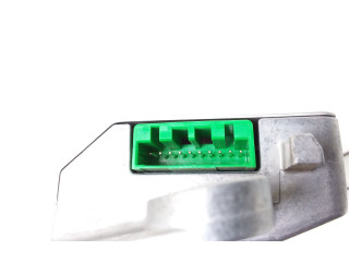 Камера ветрового стекла