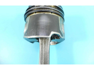  Поршень  BMK, IMPRK1352930  Audi A6 S6 C6 4F  