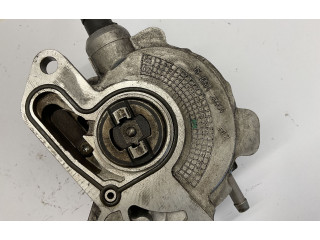 Vstřikovací čerpadlo 038145209A Volkswagen Polo IV 9N3 BLT