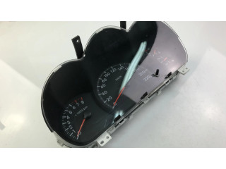 Přístrojová deska KIA Cerato 2004 940032F220