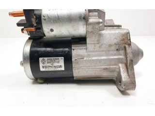 Стартер 233006780R, M000TD2171ZE Dacia Sandero