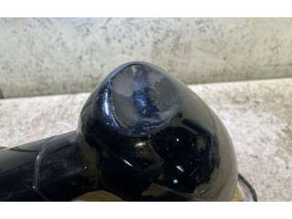 Зеркало электрическое Dodge Challenger - года