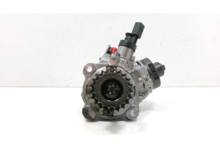 Vstřikovací čerpadlo 851086504 BMW X1 E84