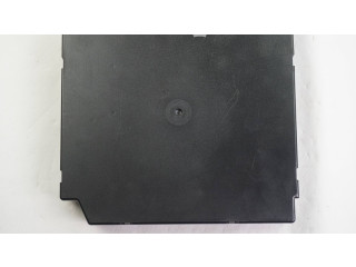 Блок комфорта 8X0907063AB Audi A1