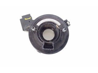 Полоса надувных подушек (кольцо srs)