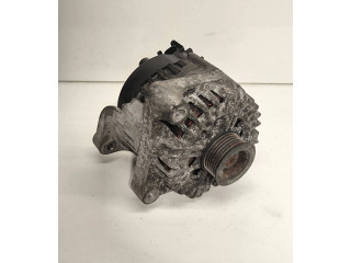 Генератор 0124325116 BMW 1 E81 E87 1.6