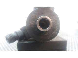 Vstřikovač 0445110083 Fiat Punto (188)