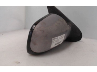 Зеркало (управляемое электричеством)