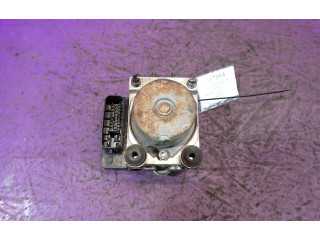 Блок АБС MB4-2WDCH-6Z12-1, MB4-2WDCH-6Z12-1 Mitsubishi Outlander 2007 - 2012 года